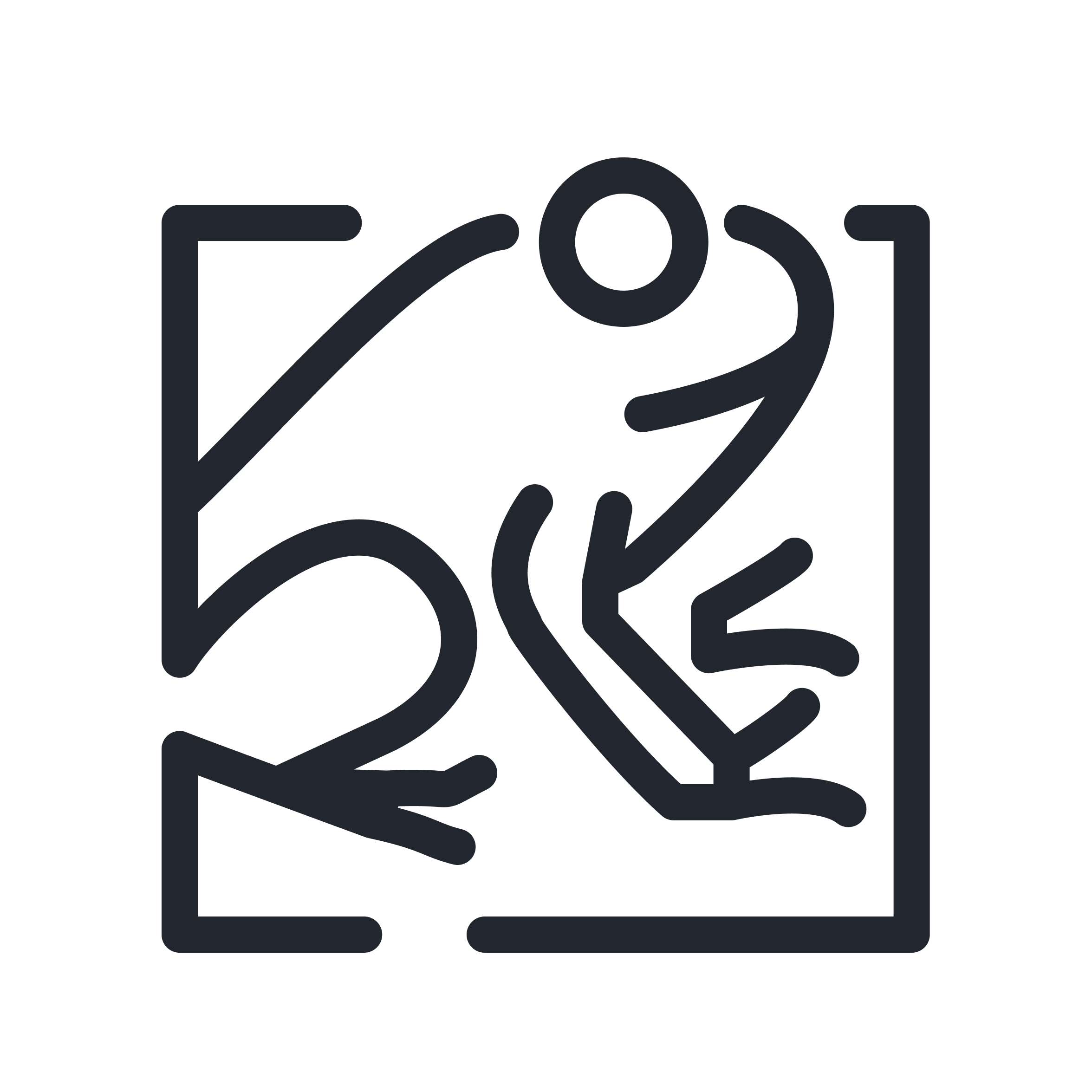 TOAD Logo