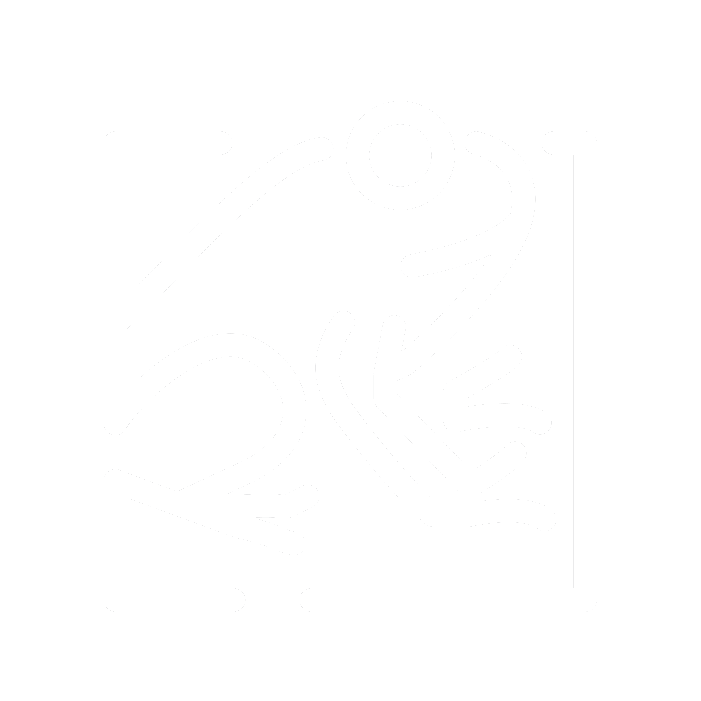 TOAD Logo